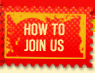 How To Join Us